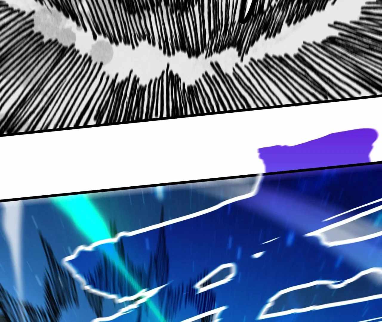 The Eternal Supreme Chapter 423 85